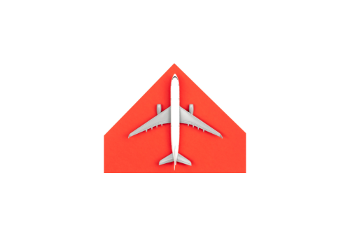 Document preparation