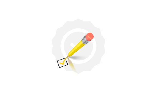 Visa approval celebration