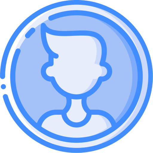 Jayaprageerthi Venkatesh