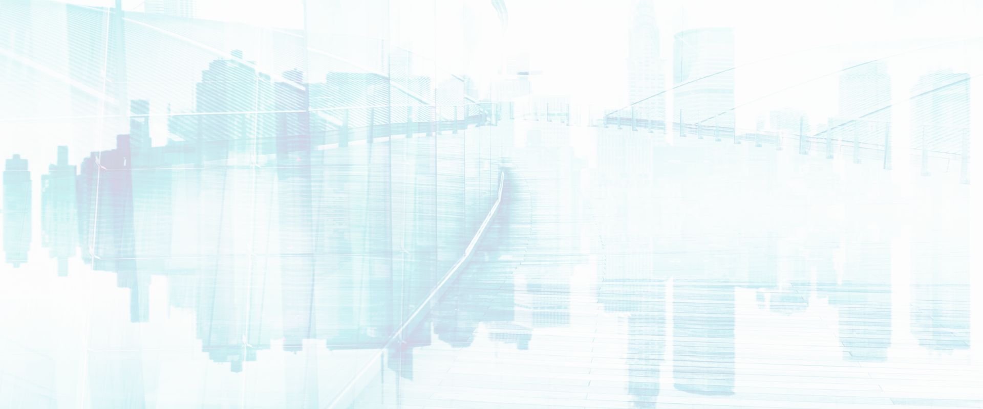 Immigration consultation